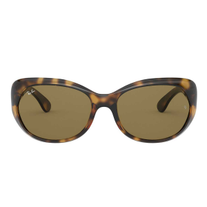 Sonnenbrille Ray-Ban RB4325 710/73