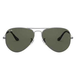 Ray-Ban Aviator-Sonnenbrille RB3025 919031