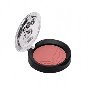 Blush 06 Cherry Blossom - Purobio Cosmetics