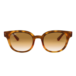 Sonnenbrille Ray-Ban RB4324 647551