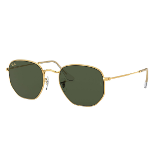 Sonnenbrille Ray-Ban RB3548 919631