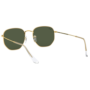 Sonnenbrille Ray-Ban RB3548 919631