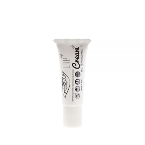 Lip Cream - Purobio Cosmetics