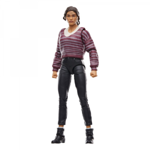 Marvel Legends Series Spider-Man: No Way Home: MJ by Hasbro