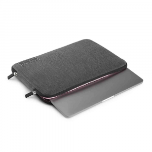 Aiino - Stark Sleeve per MacBook 13