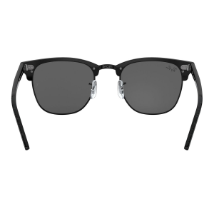 Ray-Ban Clubmaster-Sonnenbrille RB3016 1305B1