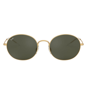 Sonnenbrille Ray-Ban RB3594 901371