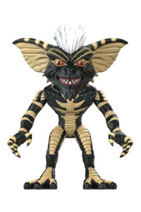 Gremlins Action Vinyls: STRIPE by The Loyal Subjects