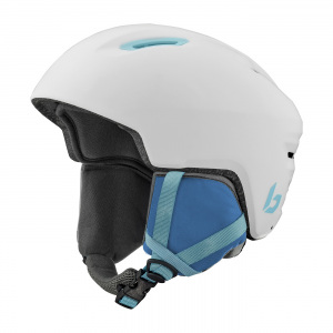 BOLLE' CASCO SCI ATMOS YOUTH 