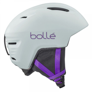 BOLLE' CASCO SCI ATMOS YOUTH MIPS