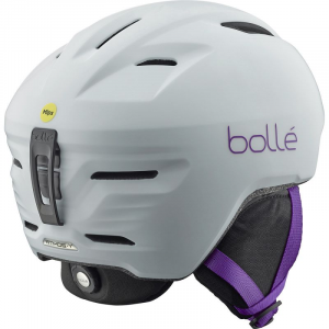 BOLLE' CASCO SCI ATMOS YOUTH MIPS