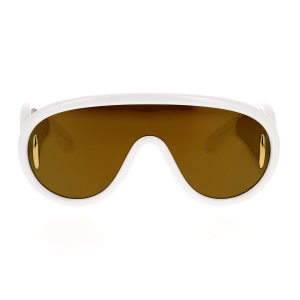 Loewe Paula's Ibiza Sonnenbrille LW40108I 25G