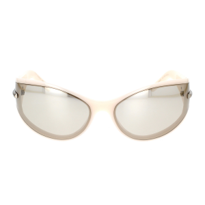 Givenchy Sonnenbrille G180 GV40050I 24C