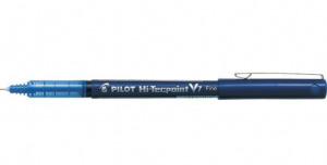ROLLER HI-TECPOINT V7 0.7 blu