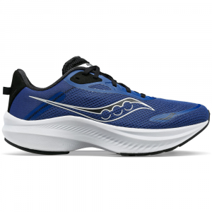 Saucony Axon 3 Scarpa Running Uomo 