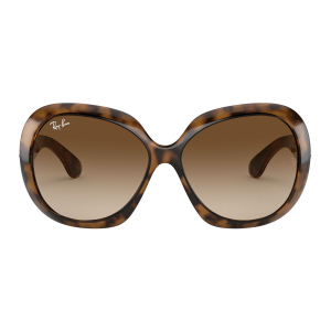 Sonnenbrille Ray-Ban JACKIE OHH II RB4098 642/13