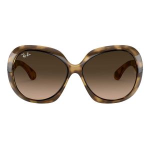 Occhiali da Sole Ray-Ban JACKIE OHH II RB4098 642/A5