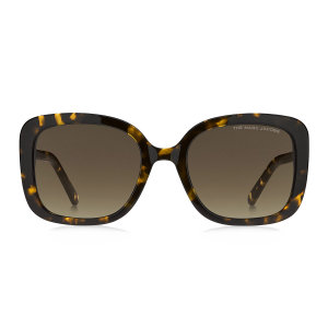 Sonnenbrille Marc Jacobs MARC 625/S 086