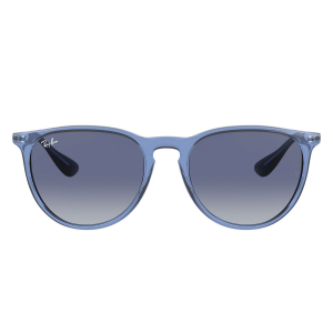 Occhiali da Sole Ray-Ban Erika RB4171 65154L