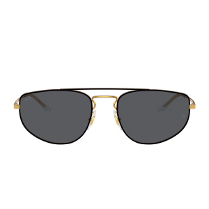 Sonnenbrille Ray-Ban RB3668 905487