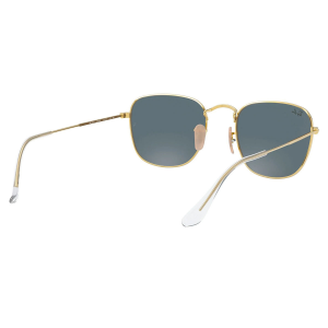  Sonnenbrille Ray-Ban Frank RB3857 9196R5