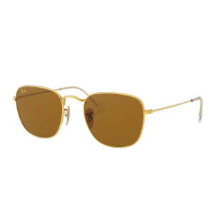  Sonnenbrille Ray-Ban Frank RB3857 919633