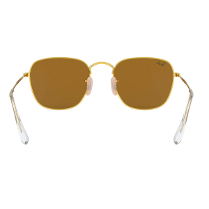  Sonnenbrille Ray-Ban Frank RB3857 919633