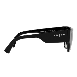 Vogue Sonnenbrille VO5409S W44/11