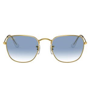  Occhiali da Sole Ray-Ban Frank RB3857 91963F