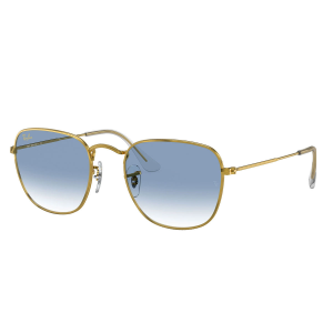 Sonnenbrille Ray-Ban Frank RB3857 91963F