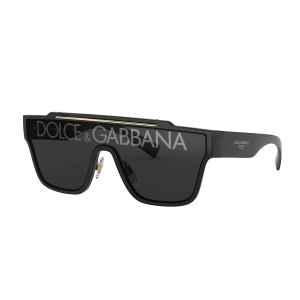 Dolce & Gabbana Sonnenbrille DG6125 501/M