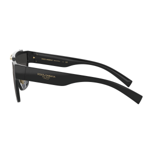 Dolce & Gabbana Sonnenbrille DG6125 501/M