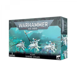 Games Workshop: dal 1975 Warhammer e non solo