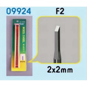 Attrezzi per Modellismo Statico, Utensili e Attrezzature