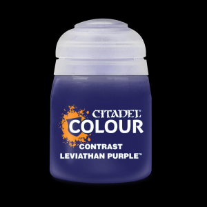 Citadel Contrast - Leviathan Purple