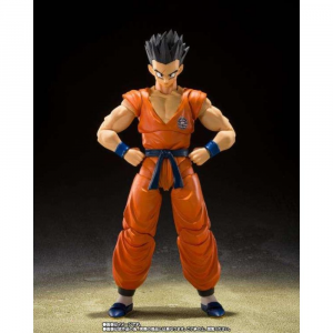 Tazze - Dragon Ball Z (Tazza - Dragon Ball - Son Goku su 3 livello saiyan…)