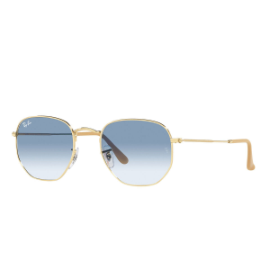 Sonnenbrille Ray-Ban RB3548 001/3F