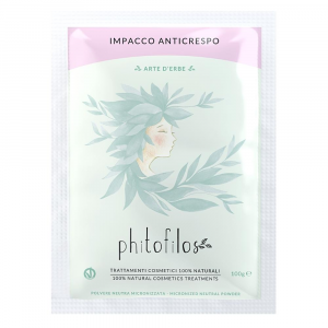 Impacco Anticrespo - Phitofilos