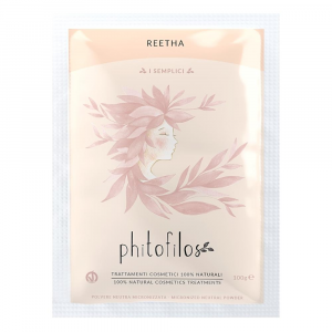 Reetha - Phitofilos