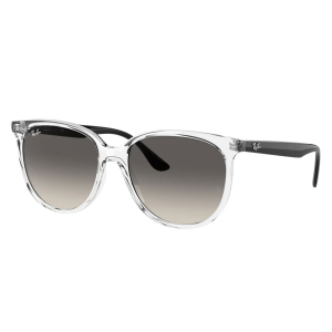 Sonnenbrille Ray-Ban RB4387 647711