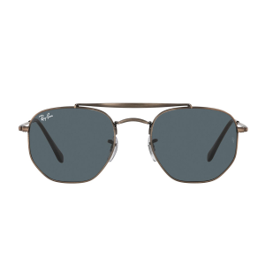 Ray ban sale marshal misure