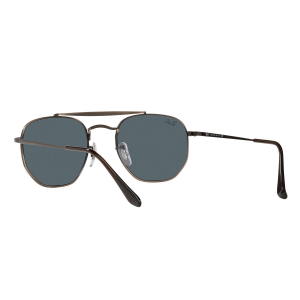 Sonnenbrille Ray-Ban The Marshal RB3648 9230R5
