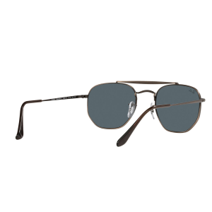 Sonnenbrille Ray-Ban The Marshal RB3648 9230R5