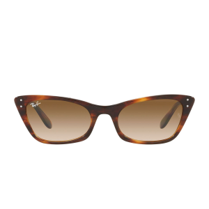 Sonnenbrille Ray-Ban Lady Burbank RB2299 954/51