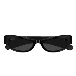 Gucci-Sonnenbrille GG1635S 003