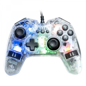 Nacon - Gamepad - Wired Gaming Controller