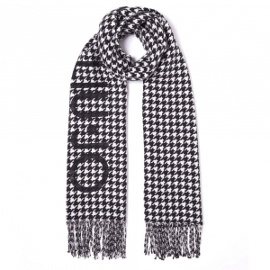 sciarpa donna: compra ora sciarpe firmate su groppetti luxury store