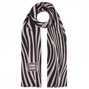 sciarpa donna: compra ora sciarpe firmate su groppetti luxury store