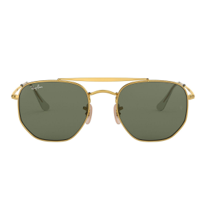 Occhiali da Sole Ray-Ban The Marshal RB3648 001