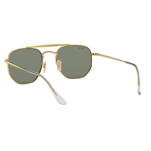 Sonnenbrille Ray-Ban The Marshal RB3648 001